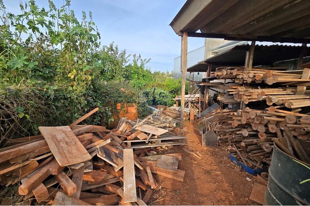 Terreno - Venda - Botucatu , São Paulo - 20250614_160335.jpg - 630481020-53