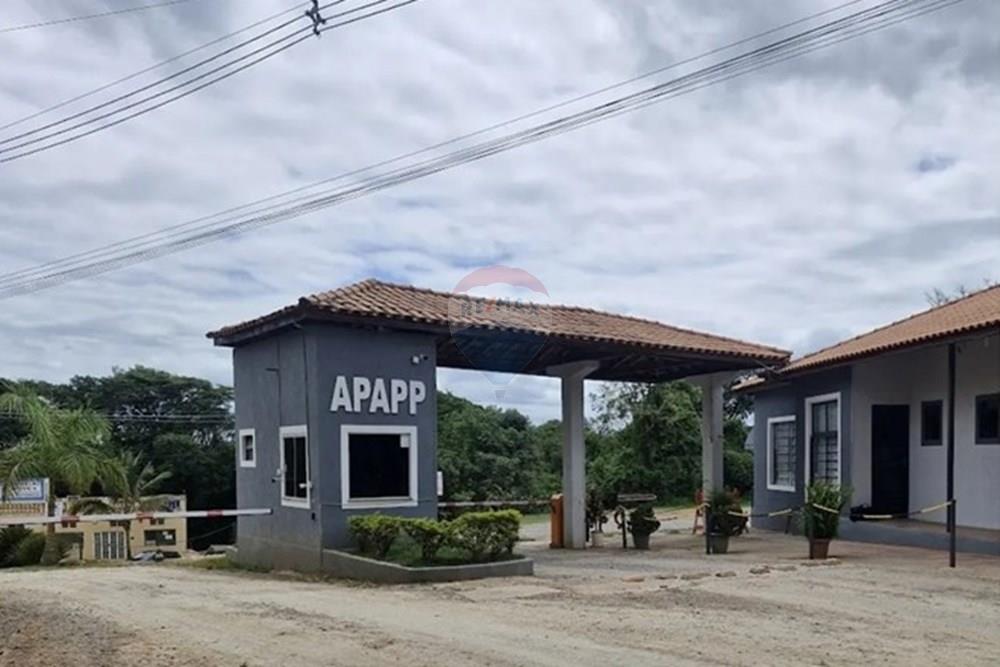 Terreno - Venda - Salto de Pirapora , São Paulo - 433234543_819188053580903_8961996203460506579_n.jpg - 631181053-19