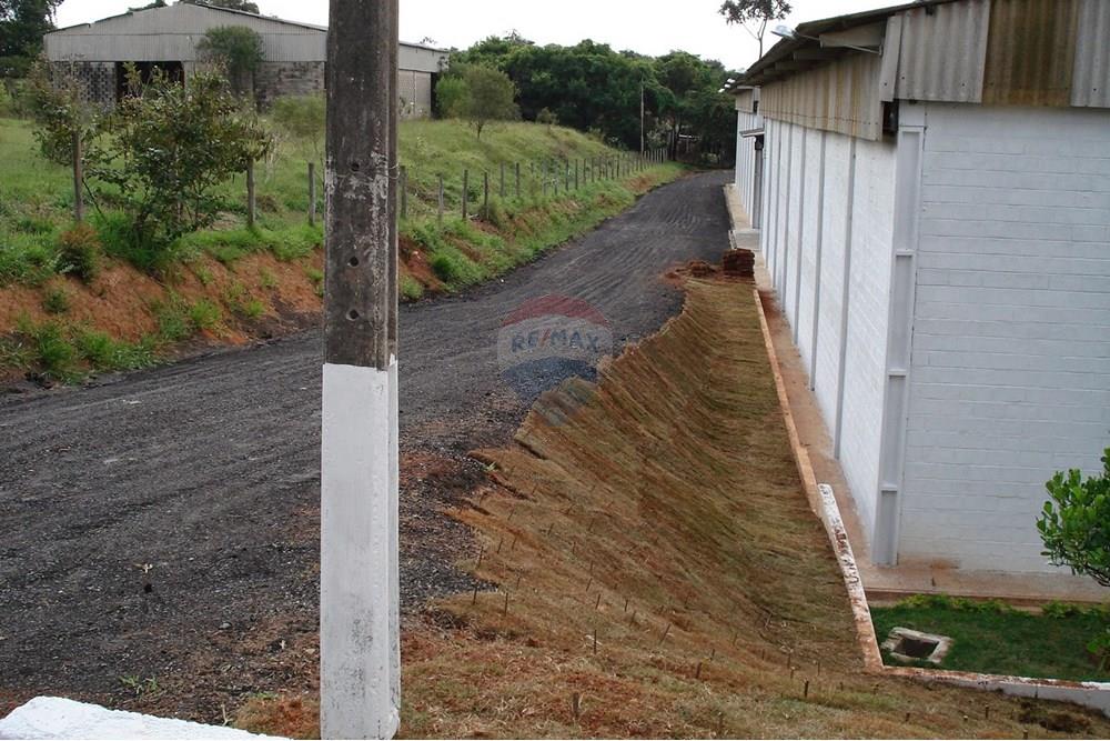 Galpão - Alugar - Sorocaba , São Paulo - DSC00109.JPG - 631661001-39