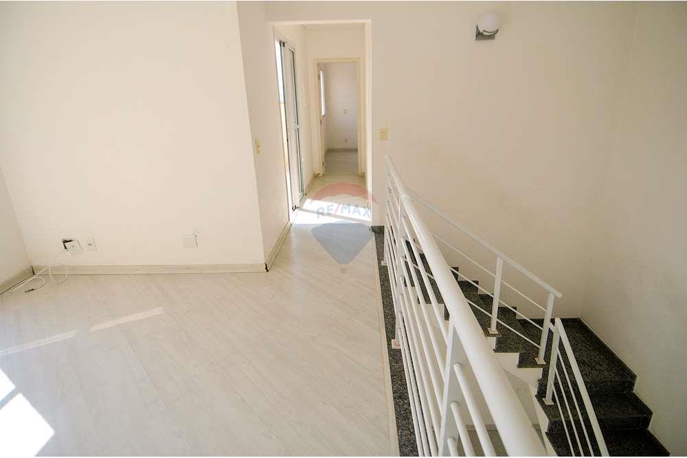 Apartamento - Venda - Mogi das Cruzes , São Paulo - _TON1064.jpg - 630281025-103