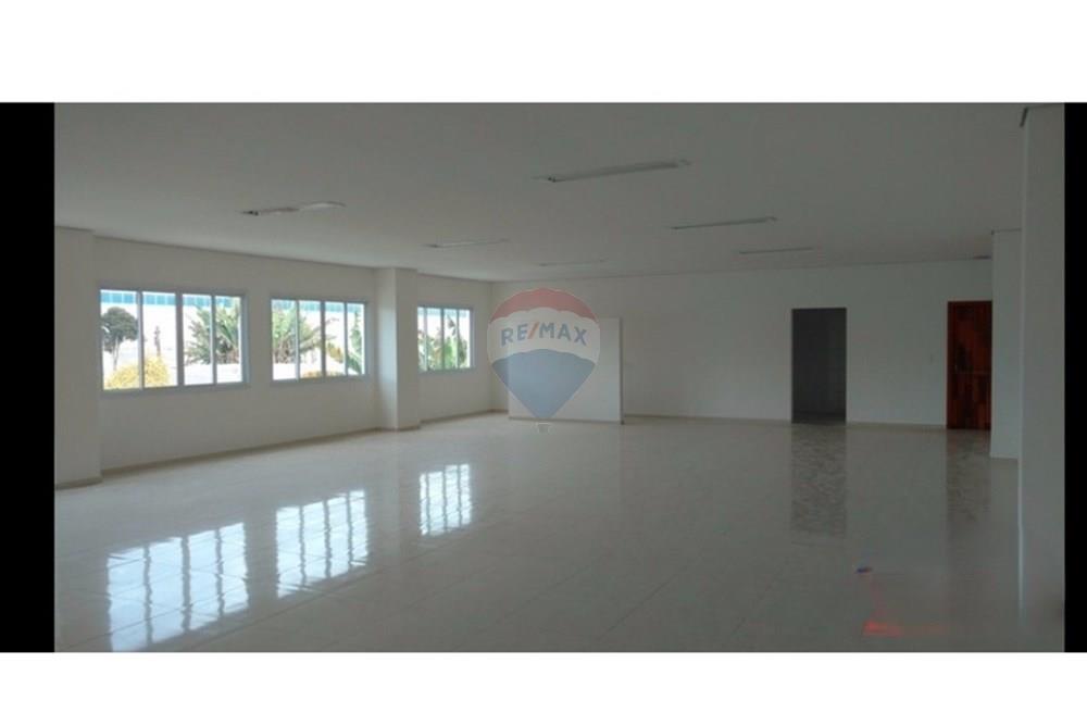 Galpão - Venda - Arujá , São Paulo - 239ace954d4b45a1b441c1050ffbfbae.jpg - 631491001-198