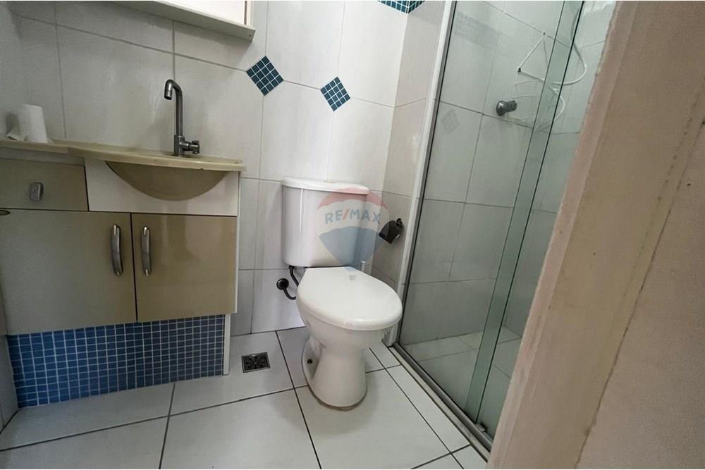 Apartamento - Venda - São José dos Campos , São Paulo - WhatsApp Image 2025-08-22 at 16.26.41 (12).jpeg - 631471006-93