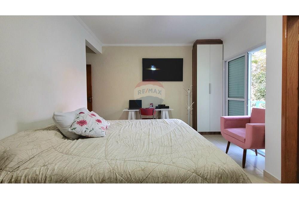 Sobrado - Venda - Santo André , São Paulo - 20250619_163922.jpg - 630331099-10