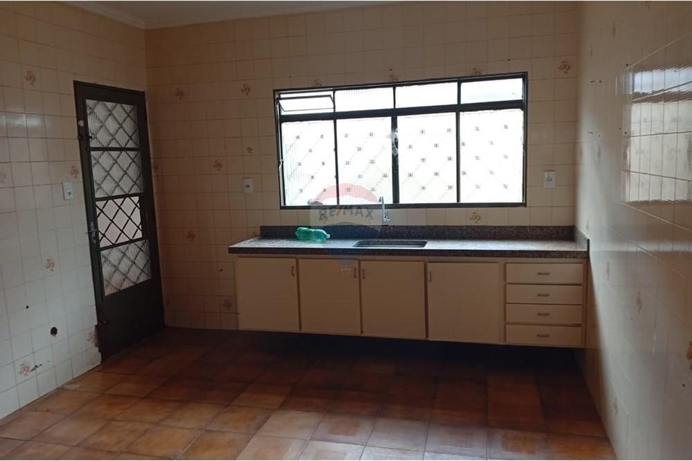 Casa - Alugar - Lins , São Paulo - WhatsApp Image 2025-11-03 at 15.23.41.jpeg - 631011013-1244