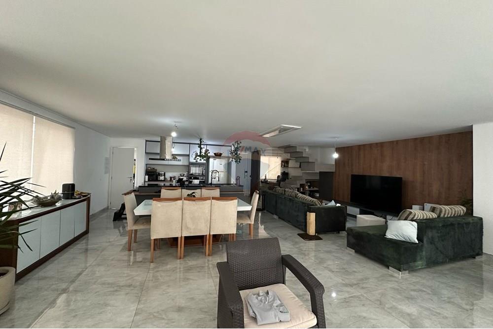 Sobrado - Alugar - Arujá , São Paulo - IMG-20250424-WA0028.jpg - 631491001-91