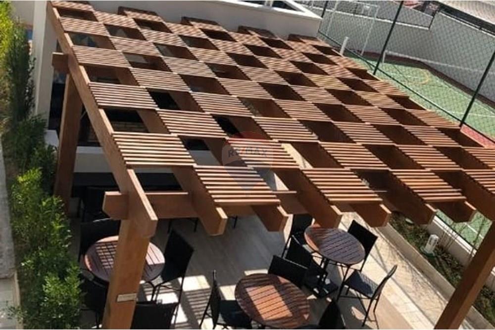 Apartamento - Alugar - Santo André , São Paulo - apartamento-com-2-dormitorios-para-alugar-48-m-por-r-1-590-00-mes-santa-teresinha-santo-andre-sp1732050941370gqsgj.jpg - 630751044-333