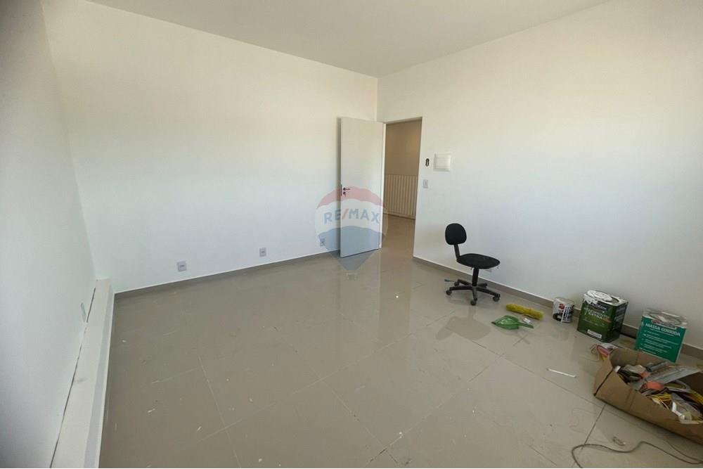 Cj. Comercial/ Sala - Alugar - Votorantim , São Paulo - IMG-20250829-WA0014.jpg - 630601149-169