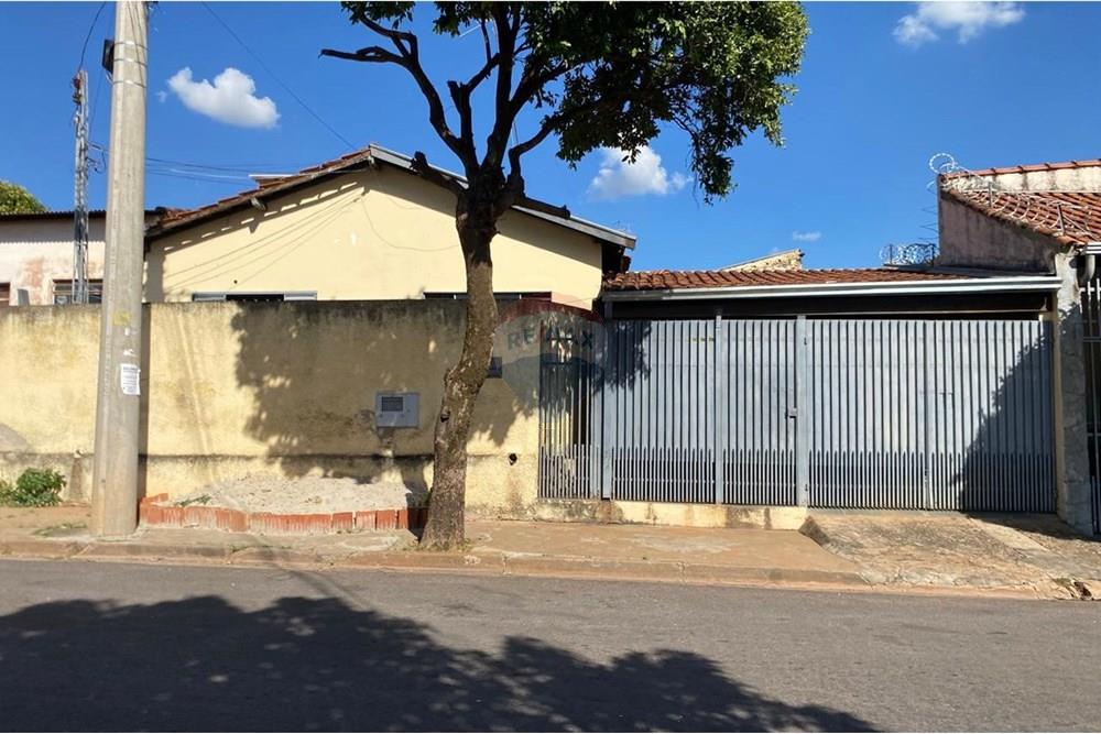 Casa - Venda - Lins , São Paulo - WhatsApp Image 2025-06-19 at 15.23.28 (3).jpeg - Fachada - 631011037-32