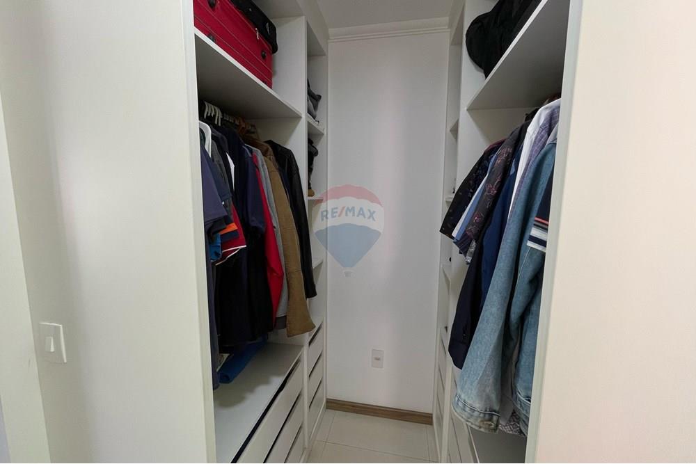 Casa - Venda - Nova Friburgo , Rio de Janeiro - WhatsApp Image 2025-02-27 at 14.30.43 (1).jpeg - 630551081-21