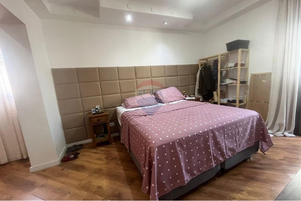 Apartamento - Alugar - Mauá , São Paulo - WhatsApp Image 2025-07-18 at 12.49.10.jpeg - 630751044-293