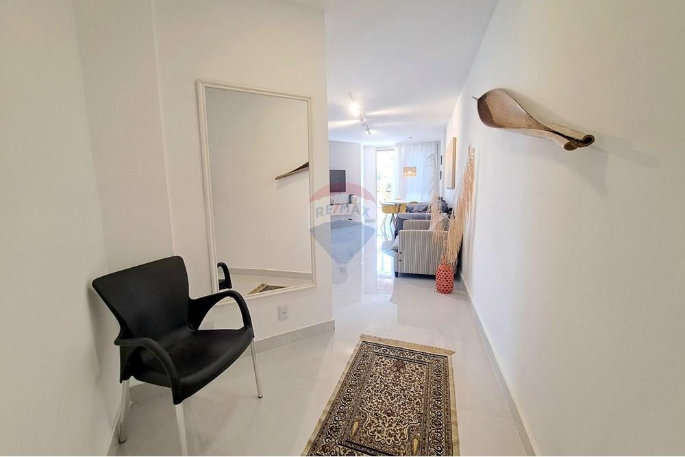 Apartamento - Venda - Cabo Frio , Rio de Janeiro - Imagem do WhatsApp de 2025-02-15 à(s) 10.50.21_b742685b.jpg - 720301186-36