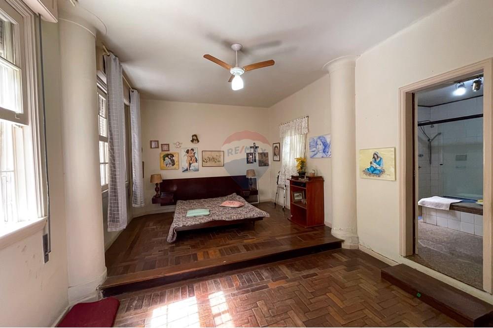 Apartamento - Venda - Petrópolis , Rio de Janeiro - IMG_1828.jpg - 630131080-4