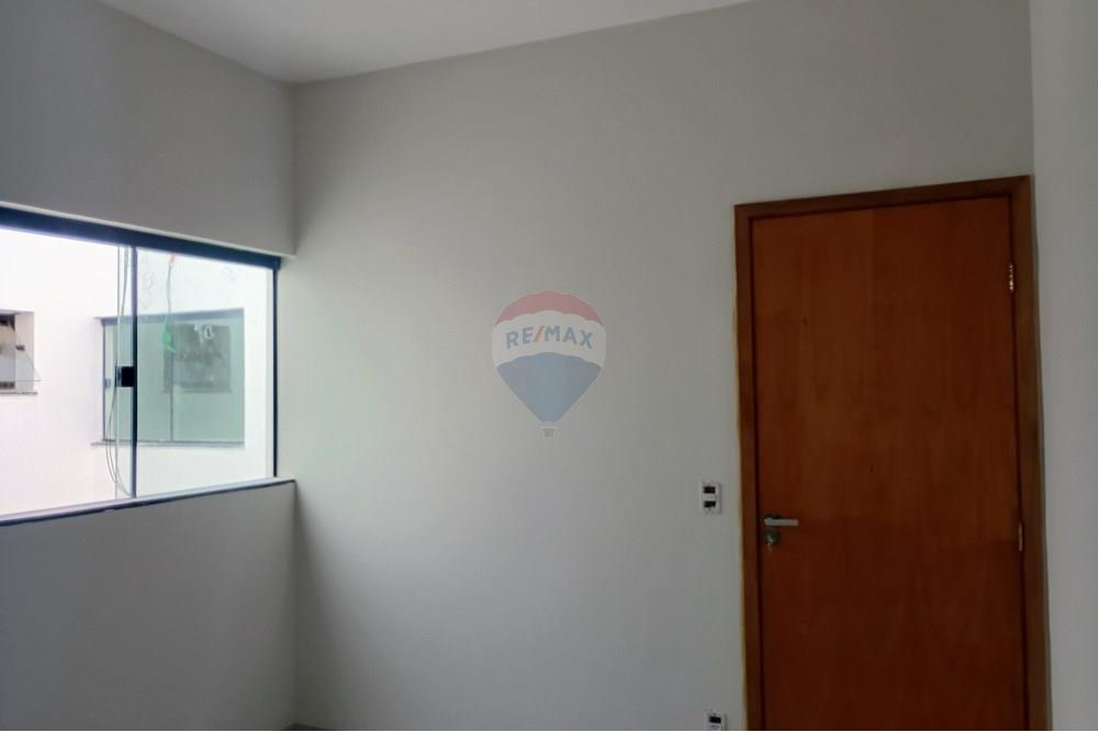 Apartamento - Alugar - Andradina , São Paulo - IMG_20250730_093715227_HDR_AE.jpg - 631201049-14