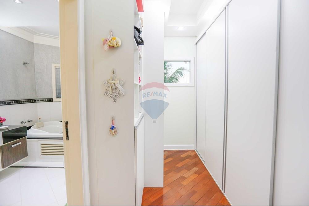 Casa de Condomínio - Alugar - Sorocaba , São Paulo - _MG_0214.jpg - 630591128-16