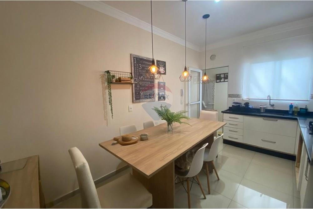 Apartamento - Alugar - Salto de Pirapora , São Paulo - 6a3bbc52-818b-42d0-b642-32fbd3b30a03_PhotoGrid (1).jpg - 631181052-197