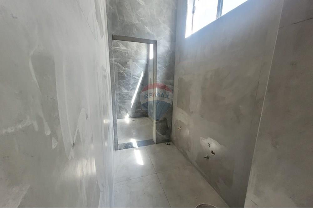 Ponto Comercial/ Loja - Alugar - Votorantim , São Paulo - 2cf404cf-a325-4f2f-bb54-e3bd13b400d8.jpeg - 630591167-72