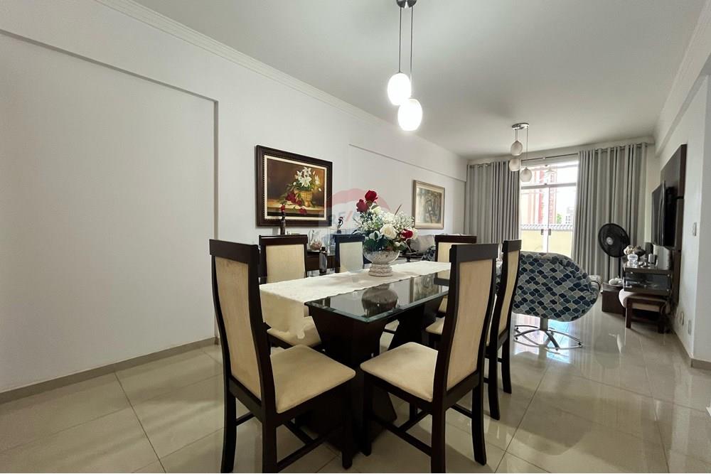 Apartamento - Venda - São José do Rio Preto , São Paulo - 9b1fb07b-ab59-4e85-8a03-dd32a205afab.jpeg - 631481003-152