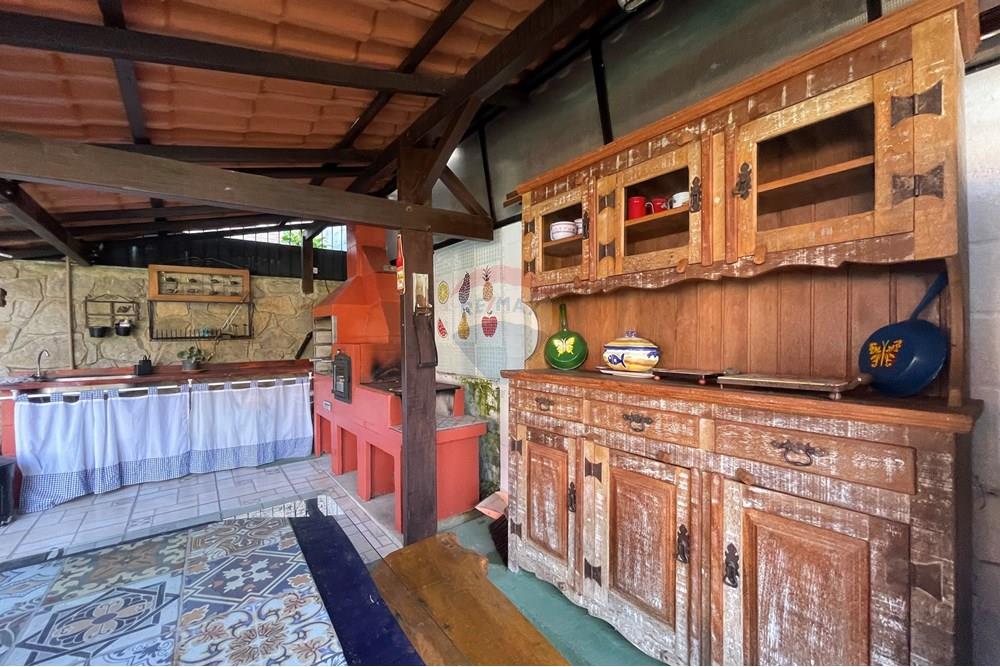 Casa - Venda - Nova Friburgo , Rio de Janeiro - Cópia de IMG_1365.JPG - 630551081-29