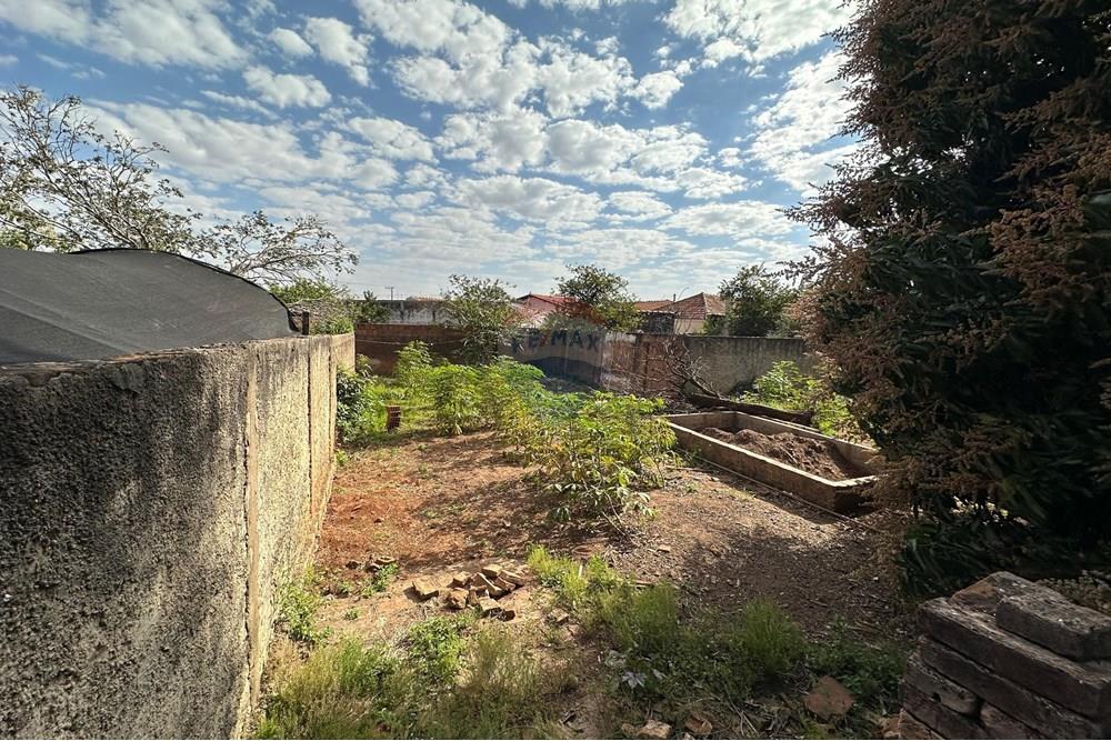 Casa - Venda - Lins , São Paulo - WhatsApp Image 2025-08-15 at 16.34.20 (12).jpeg - 631011016-77