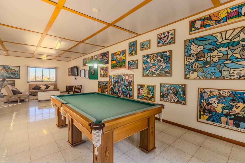 Casa - Venda - Sorocaba , São Paulo - IMG_1711-HDR.jpg - 630601014-220