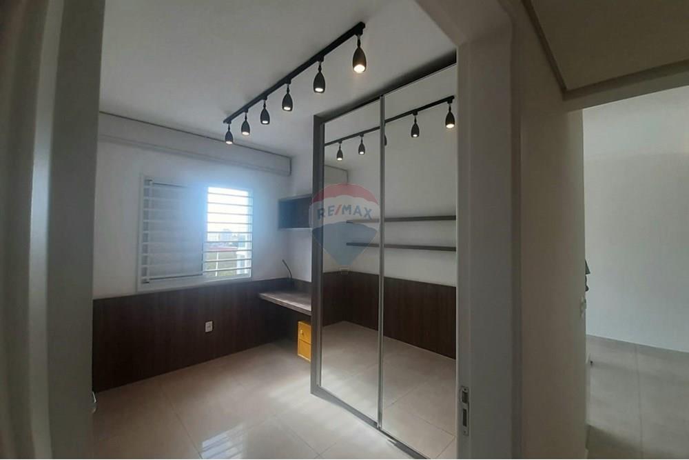 Apartamento - Alugar - Sorocaba , São Paulo - 27.jpg - 630601224-13