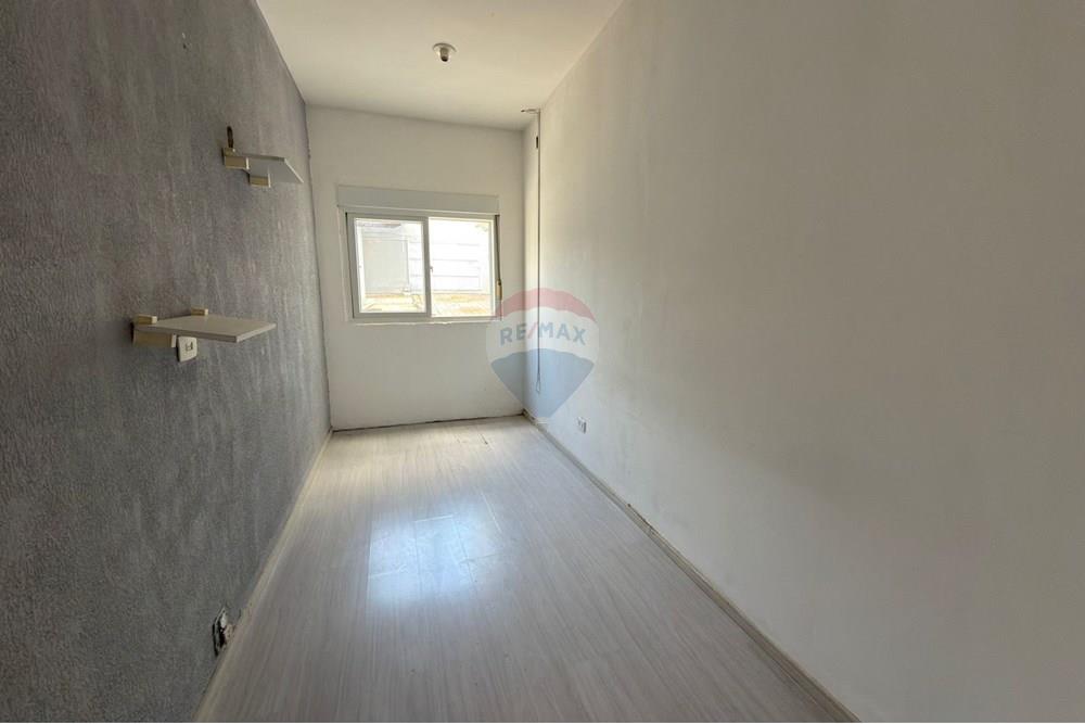 Casa - Venda - Sorocaba , São Paulo - 59.jpeg - 630601093-134