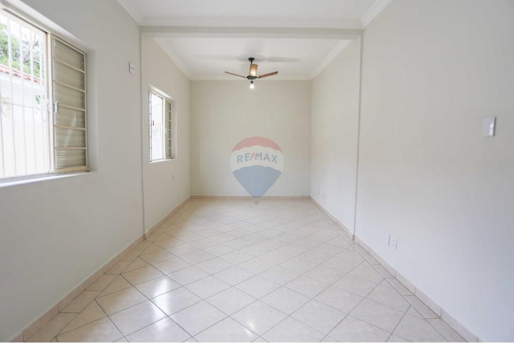 Casa - Venda - Sorocaba , São Paulo - IMG_3672.jpg - 630601139-53