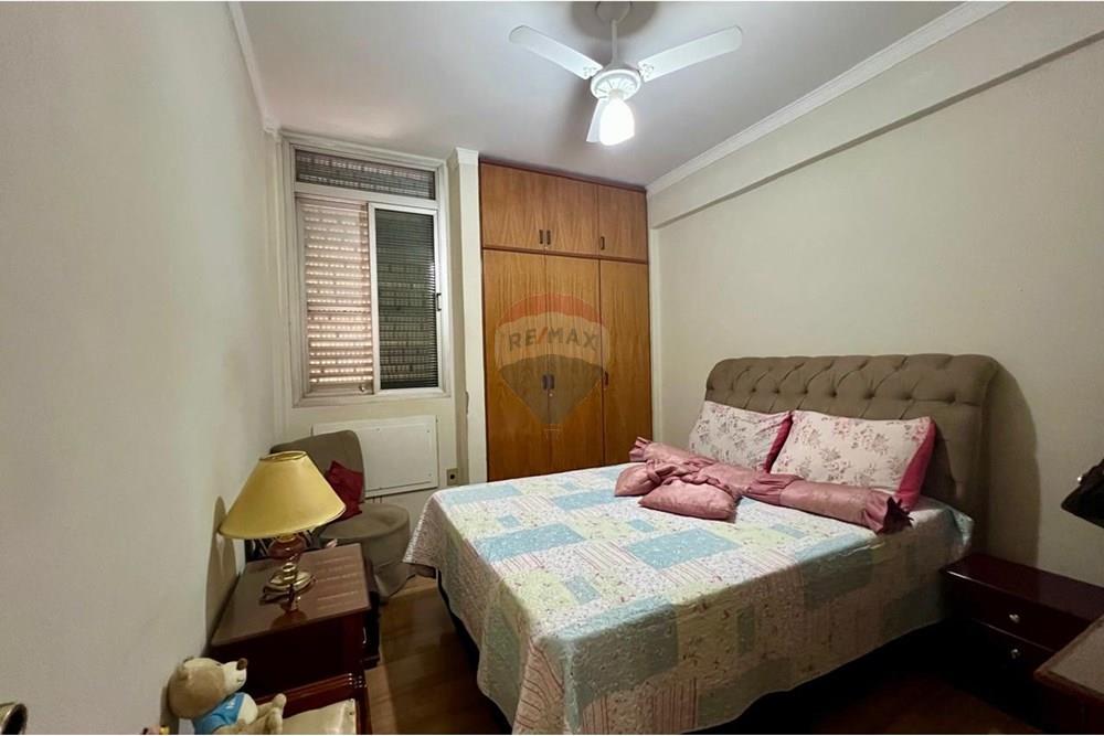 Apartamento - Venda - São José do Rio Preto , São Paulo - 28.jpeg - 631481003-228