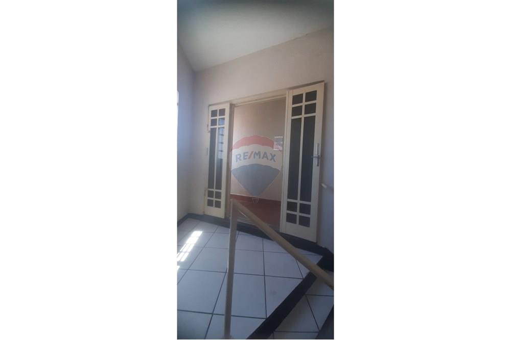 Apartamento - Alugar - Sorocaba , São Paulo - IMG 1 (1).jpeg - 630601265-10