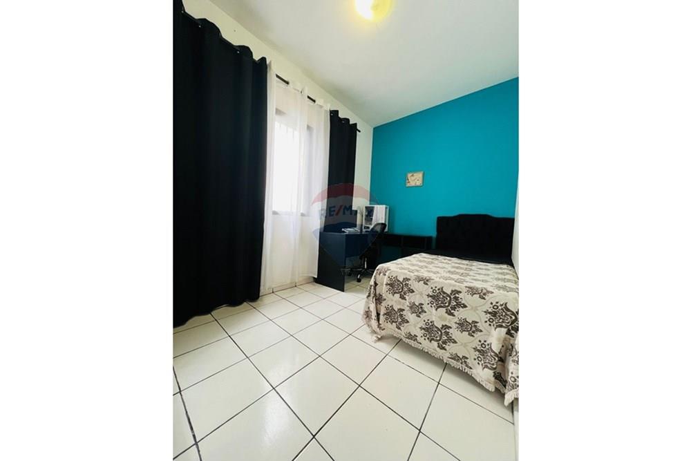 Casa - Venda - Mogi das Cruzes , São Paulo - Imagem do WhatsApp de 2024-11-12 à(s) 12.06.51_b41bda92.jpg - Quarto - 631251009-5