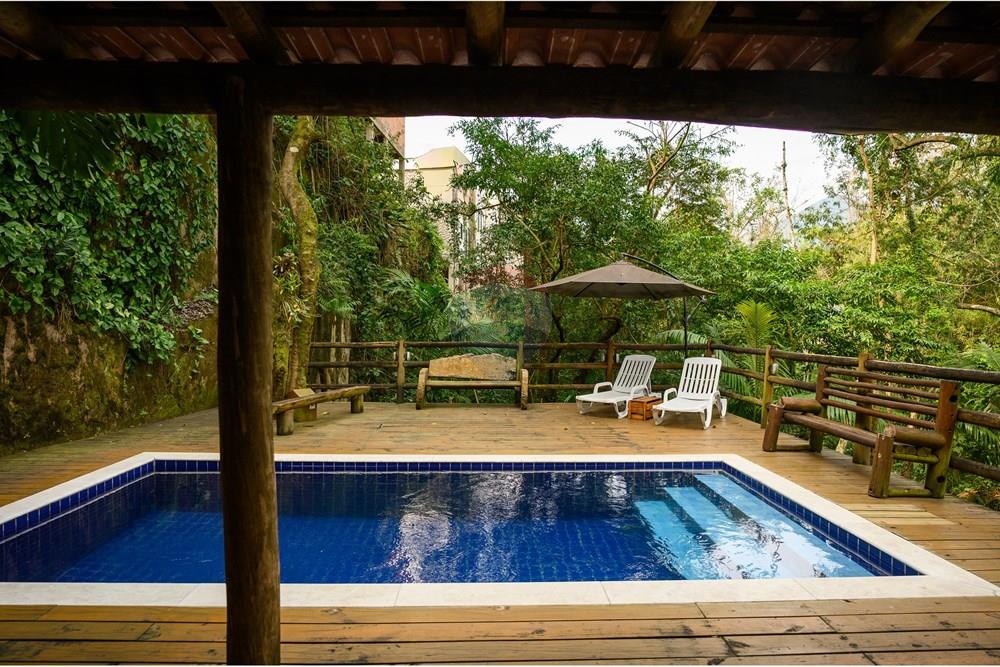 Casa - Venda - Ilhabela , São Paulo - bv-38.jpg - 630951011-35