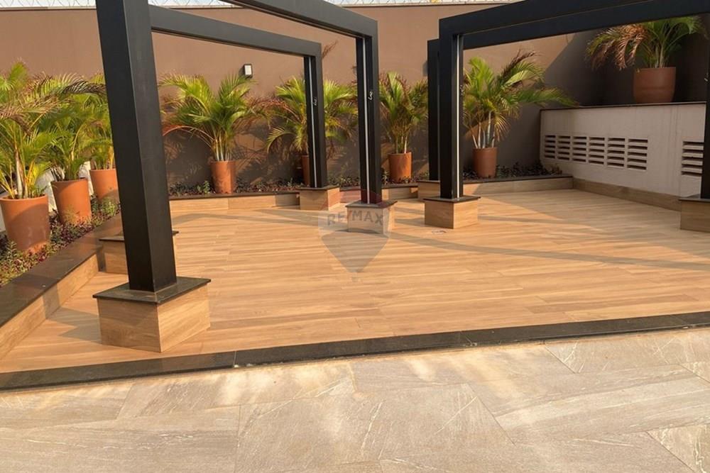 Apartamento - Alugar - Presidente Prudente , São Paulo - IMG_5689.JPEG - 630861072-1