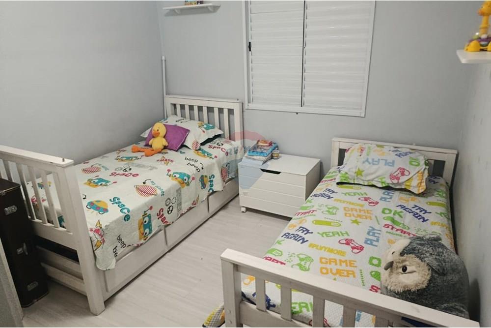 Apartamento - Alugar - Guarulhos , São Paulo - WhatsApp Image 2025-09-14 at 10.56.50.jpeg - 631271017-26