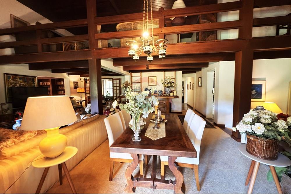 Casa de Campo - Venda - Nova Friburgo , Rio de Janeiro - IMG_8985.JPG - 630551016-152