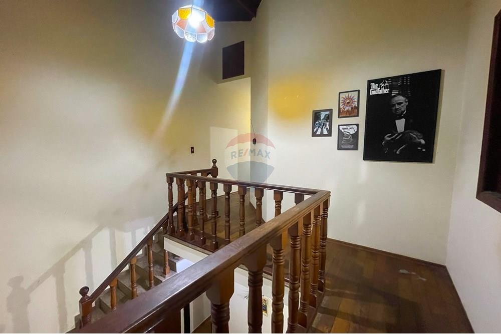 Sobrado - Venda - Tatuí , São Paulo - Arquivo_025.jpg - 631081052-9