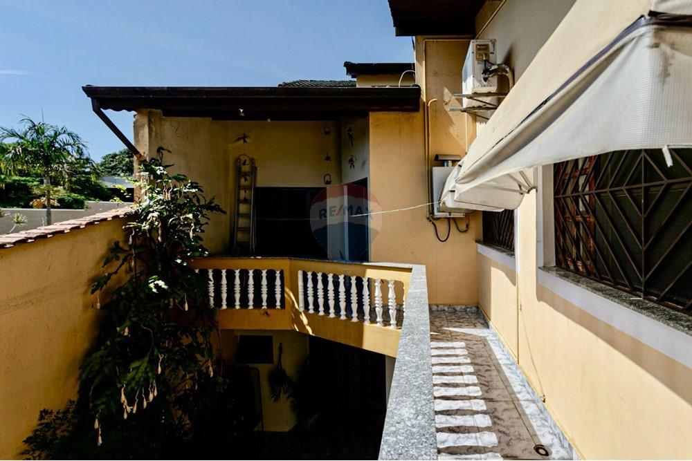 Casa - Venda - Mogi das Cruzes , São Paulo - 5dca5bb6-b63d-4f30-98b9-51b3476a7a49.jpg - 630281081-12