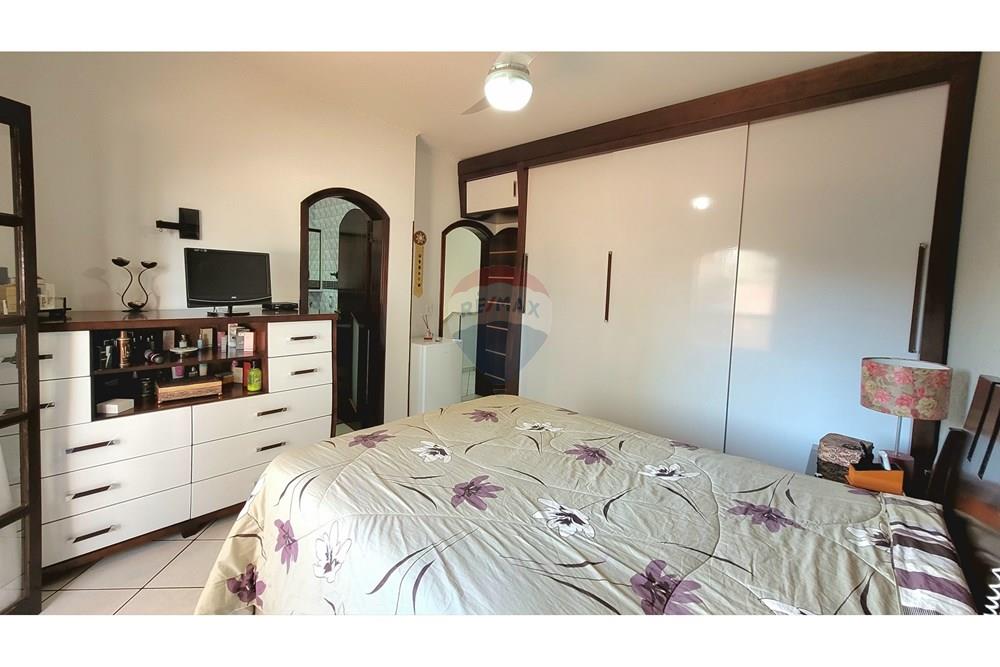 Sobrado - Venda - São Bernardo do Campo , São Paulo - 20250519_112715.jpg - 630331106-45