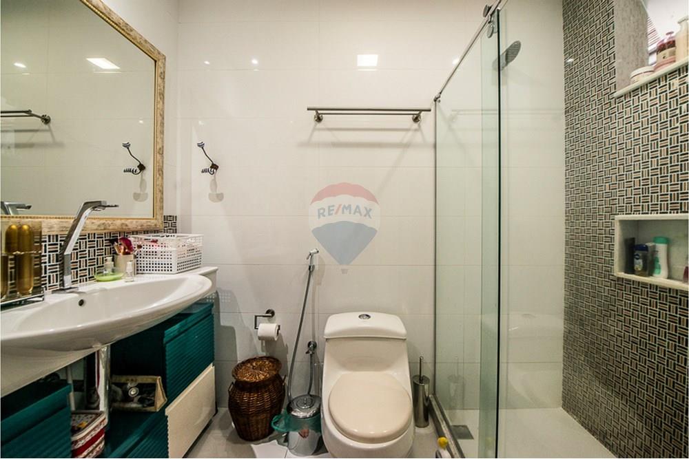 Casa de Condomínio - Venda - Niterói , Rio de Janeiro - _DSC4626.jpg - 631621004-30