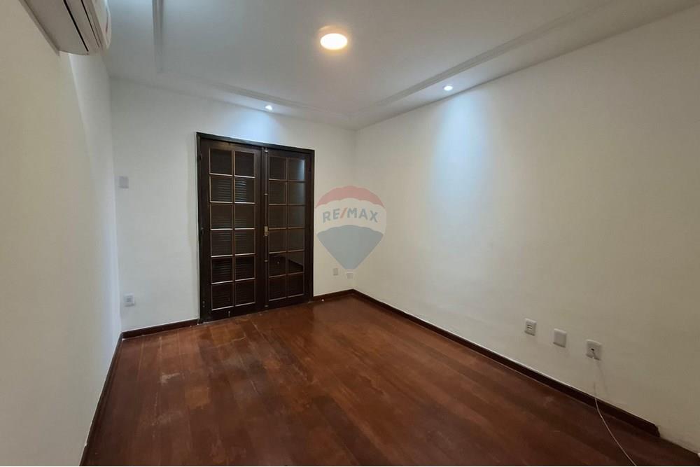 Casa - Venda - Niterói , Rio de Janeiro - CASA MARCO SAPE 66.jpeg - 631521012-66