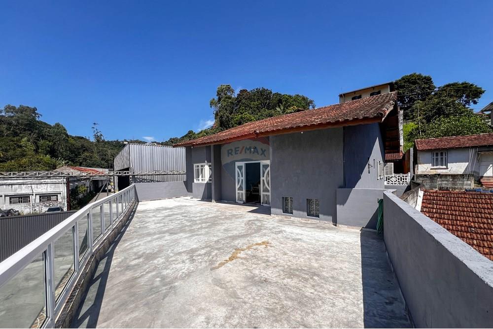 Sobrado - Venda - Ribeirão Pires , São Paulo - 18.jpg - 631371014-43