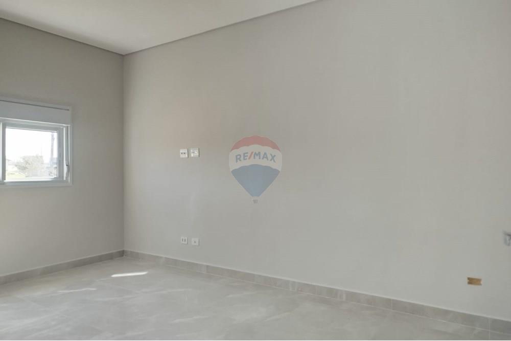 Casa de Condomínio à venda com 3 quartos, 300m² - Foto 26