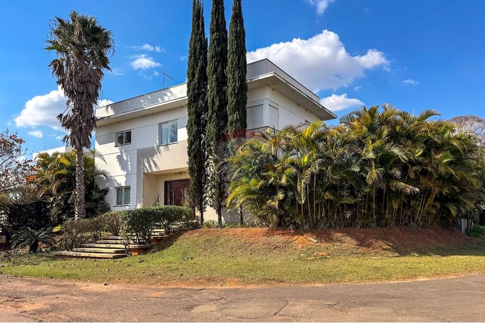 Casa - Venda - Botucatu , São Paulo - 61-IMG_0093.jpg - 630481105-203