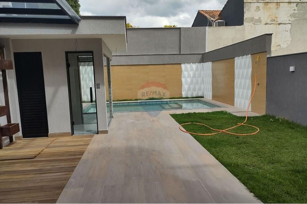 Casa - Alugar - Niterói , Rio de Janeiro - foto 43.jpg - 631621001-19