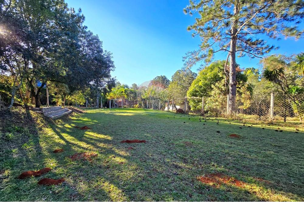 Chácara / Sítio / Fazenda - Venda - Pardinho , São Paulo - 47-20250730_161406.jpg - 630481103-118