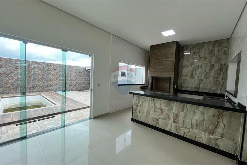 Sobrado - Venda - Botucatu , São Paulo - WhatsApp Image 2025-06-12 at 13.34.32 (1).jpeg - 630111094-3