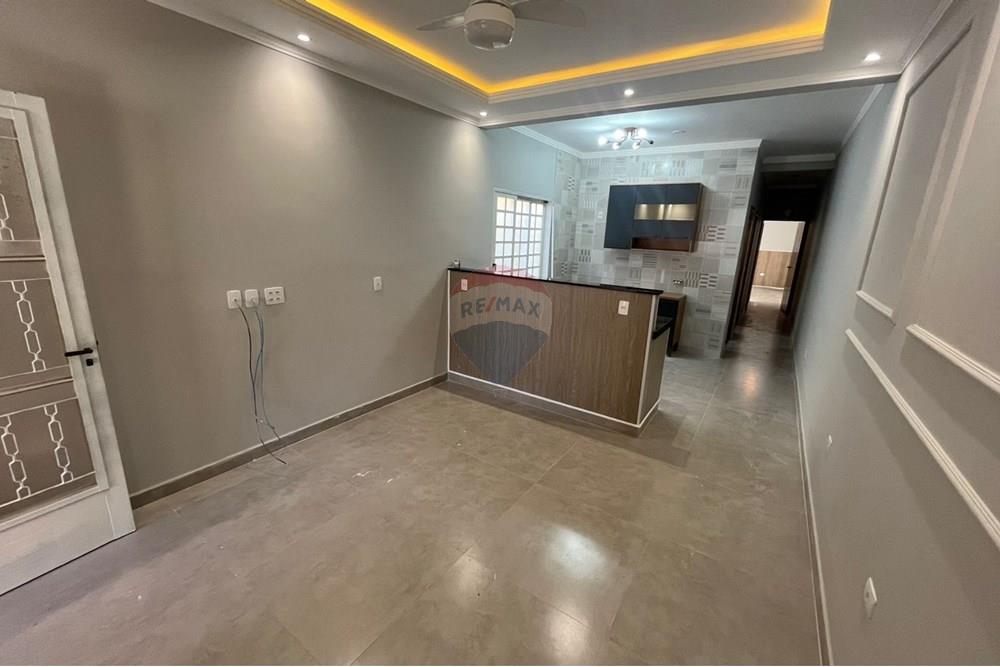 Casa - Alugar - São José dos Campos , São Paulo - IMG-20251014-WA0228.jpg - Sala - 631431001-424