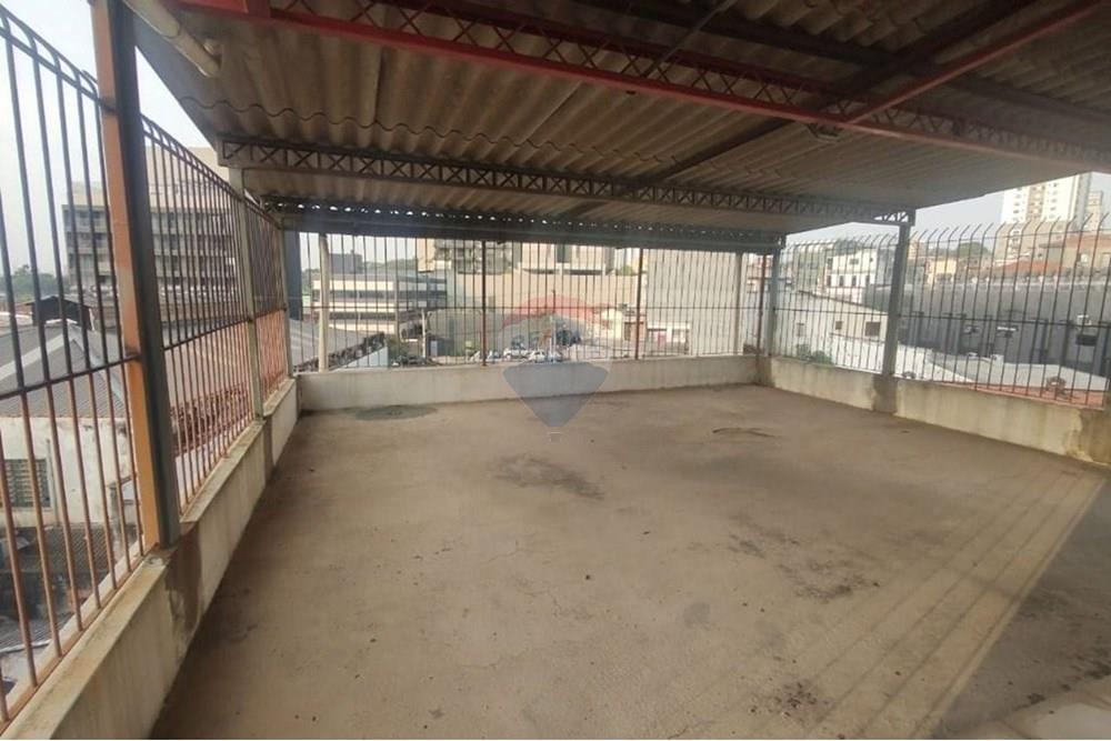 Cj. Comercial/ Sala - Alugar - São Paulo , São Paulo - exclusive (7).jpg - 630821068-25