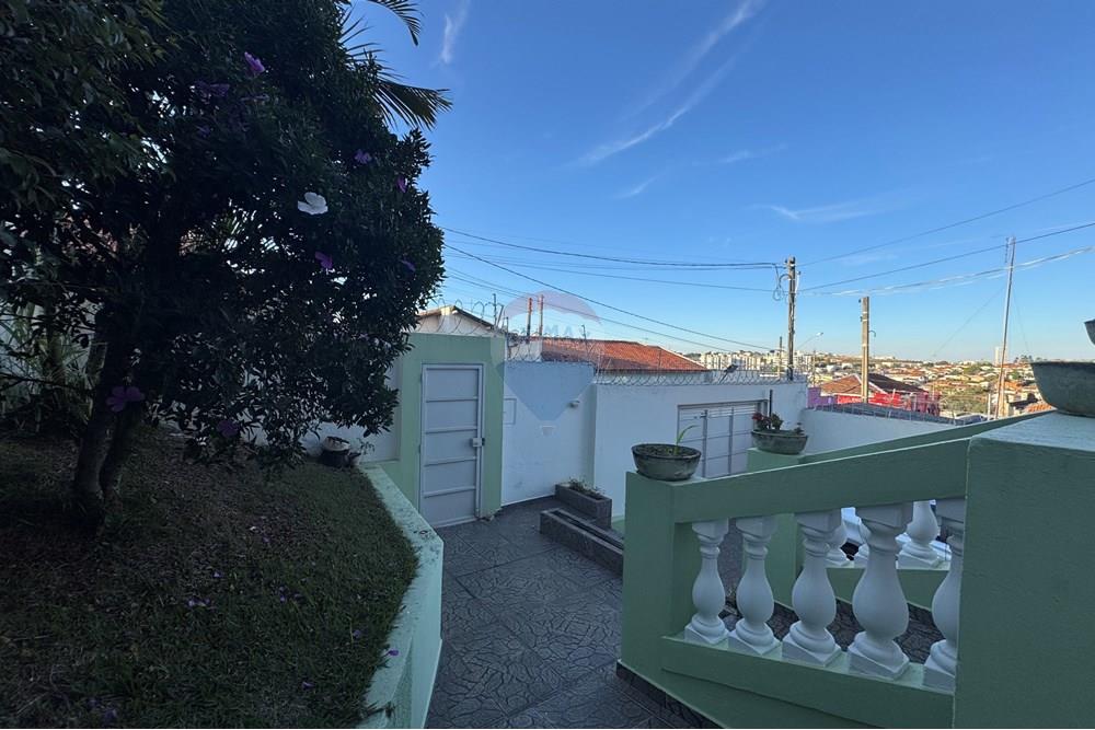 Casa - Venda - Botucatu , São Paulo - 52.jpg - 630481094-69