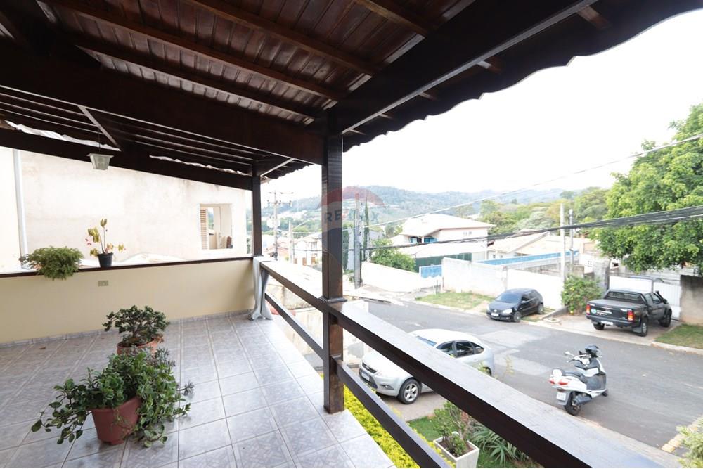 Casa de Condomínio - Venda - São Roque , São Paulo - IMG_5271.JPG - 631601017-51