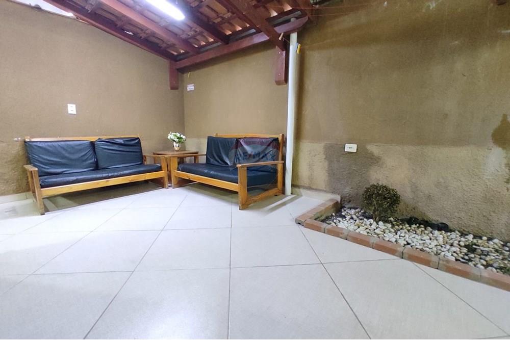 Apartamento - Venda - Guarulhos , São Paulo - WhatsApp Image 2025-10-06 at 19.16.34 (2).jpeg - 630251032-175